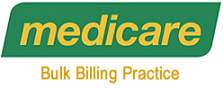 MedicareBulkBillingPractice(1)