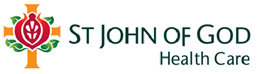 stjohn