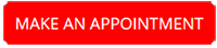 appoin