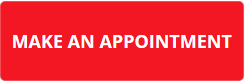 appoint